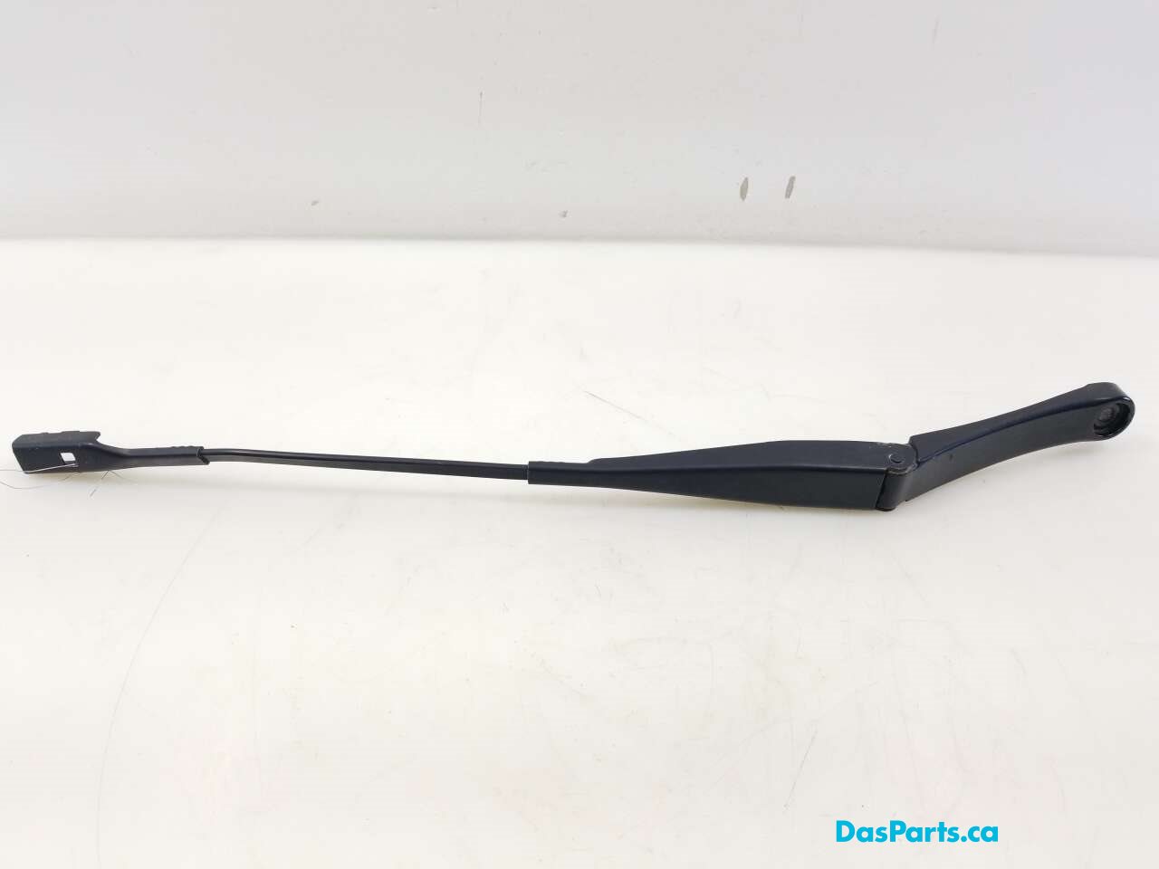 Wiper Arm LF