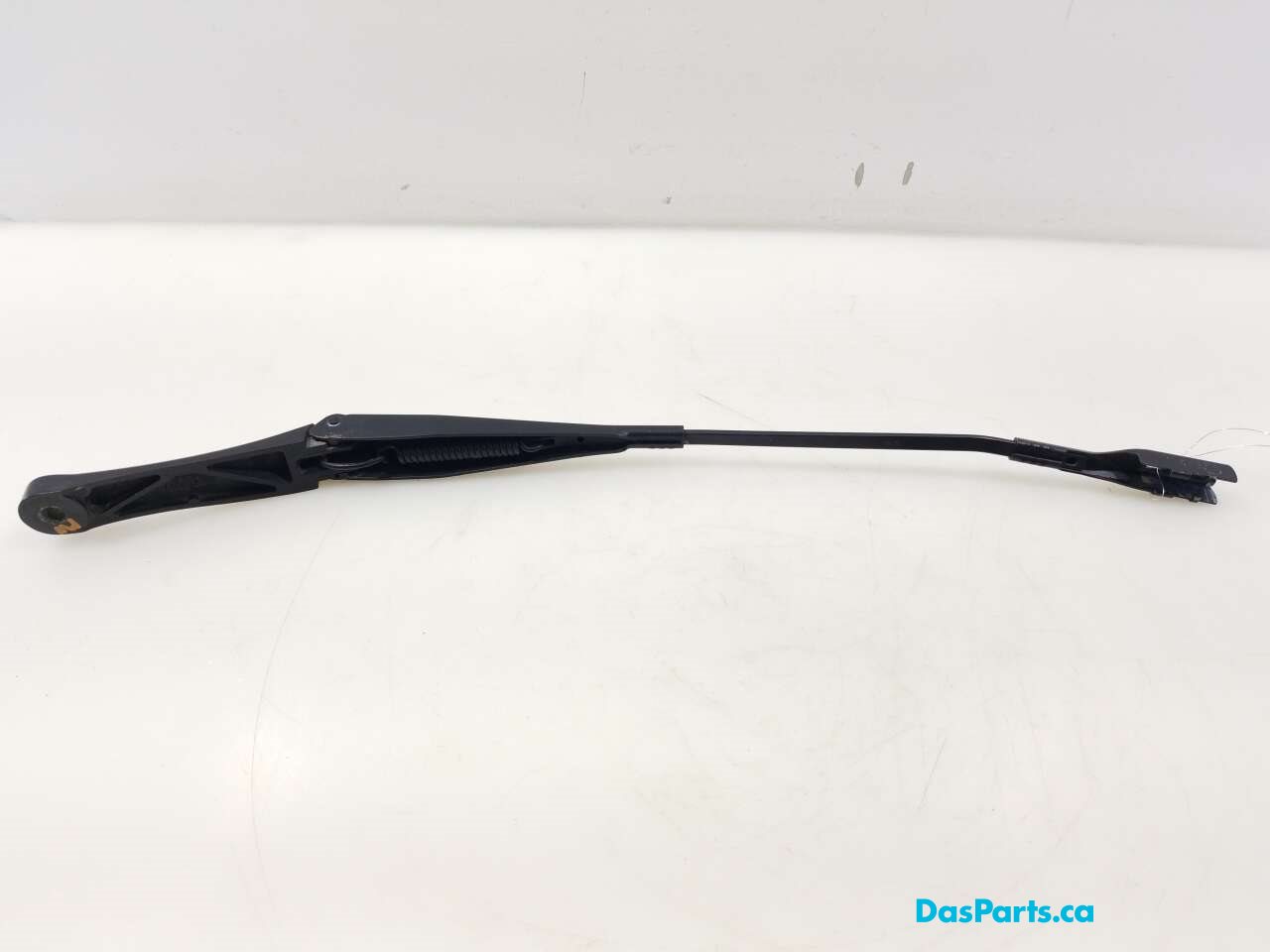 Wiper Arm LF