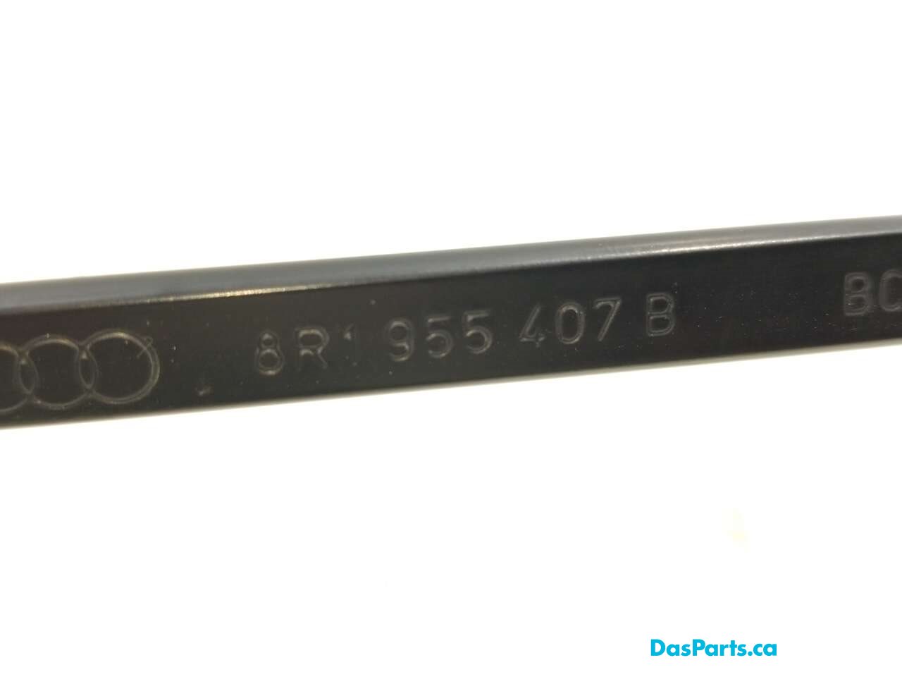 Wiper Arm LF