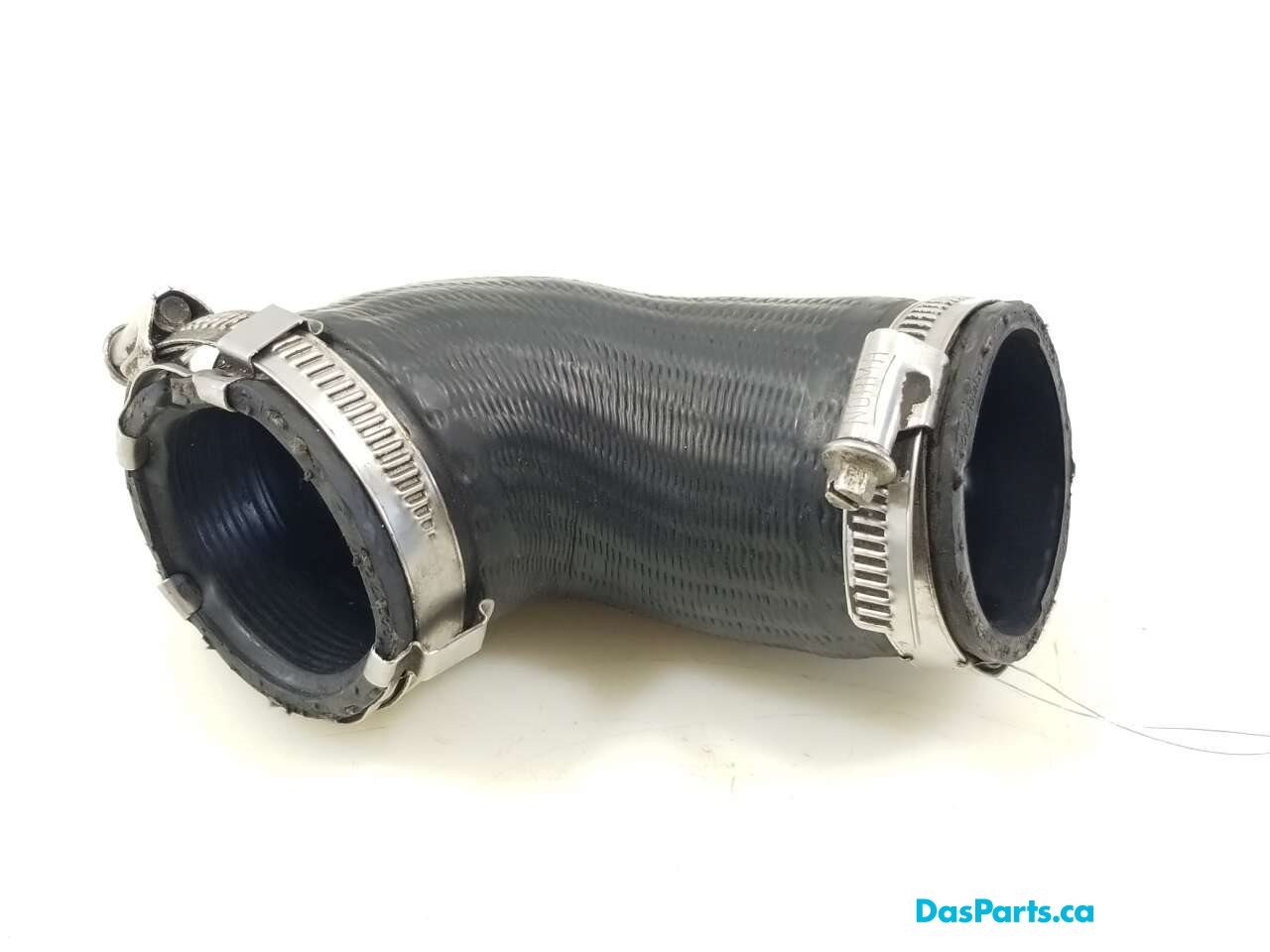 Intercooler Pipe 5