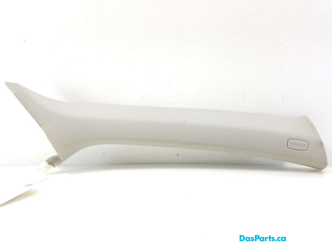Headliner A-Pillar Trim R