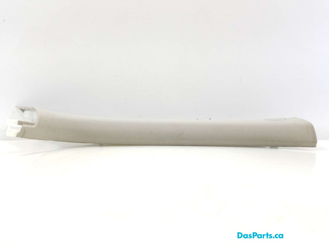 Headliner A-Pillar Trim R