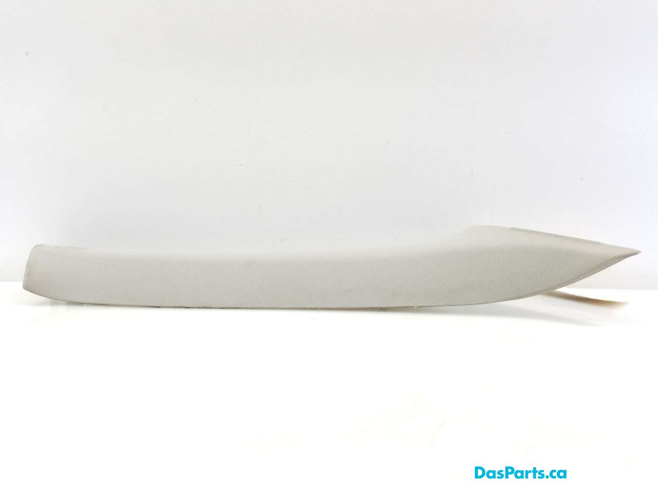 Headliner A-Pillar Trim R
