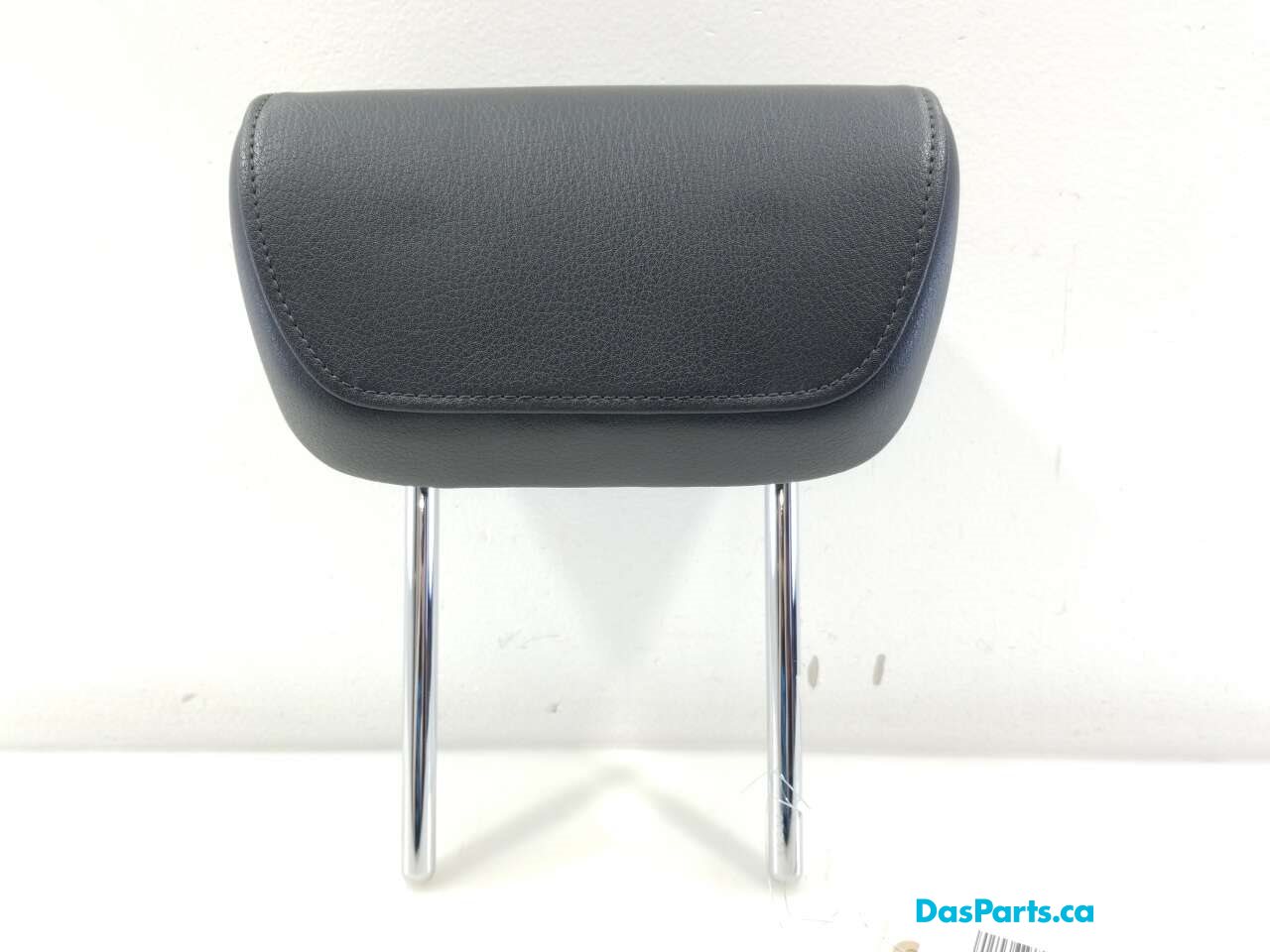 Headrest 1