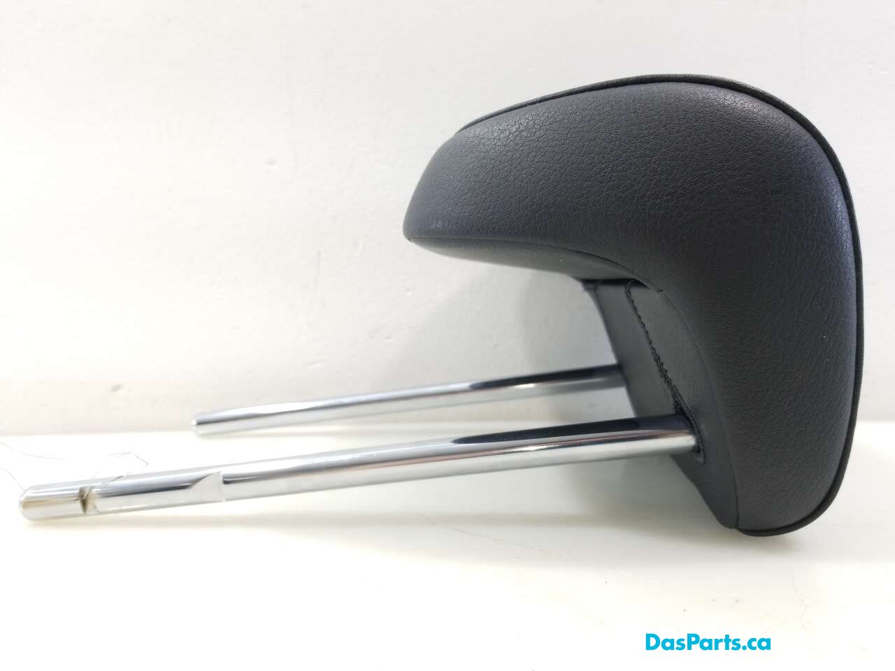Headrest 1