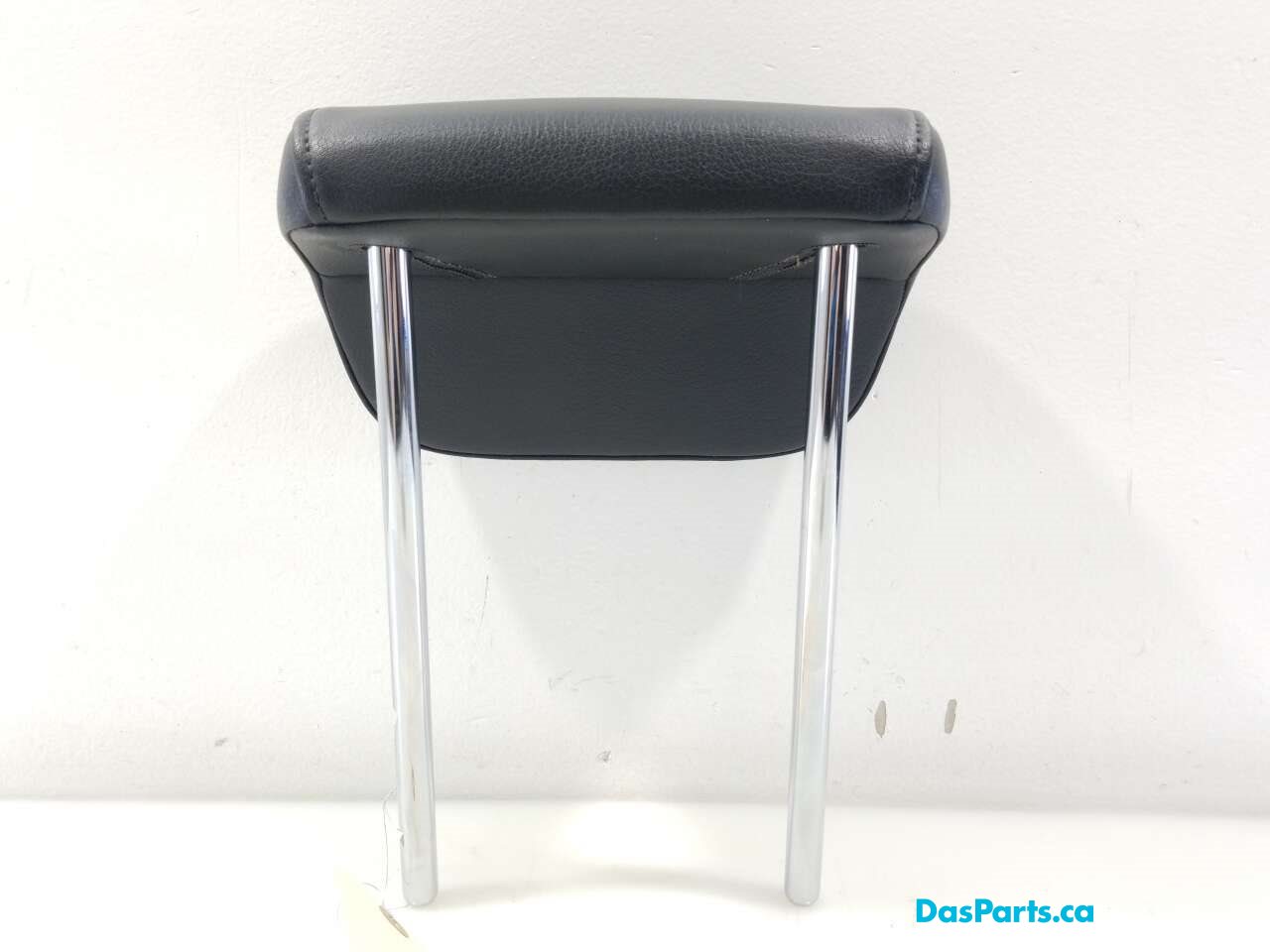 Headrest 1