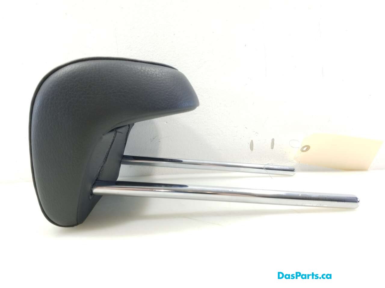 Headrest 1
