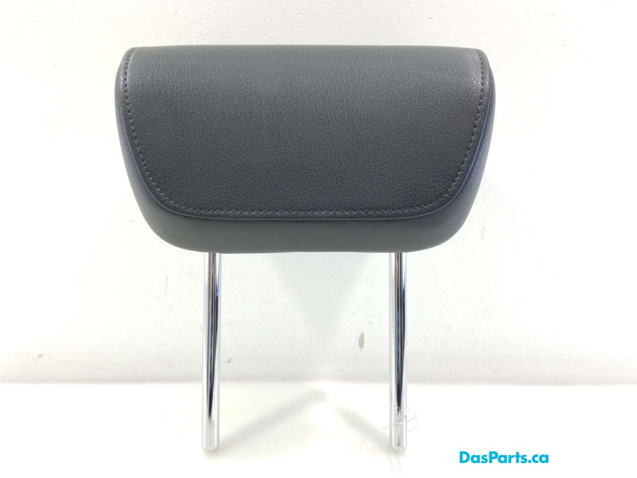Headrest 2