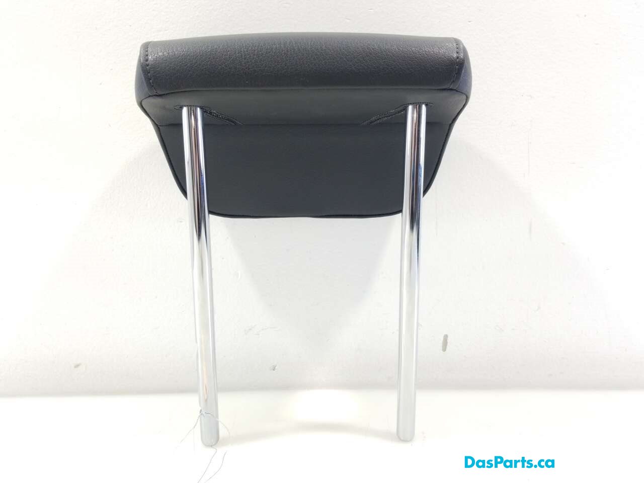 Headrest 2