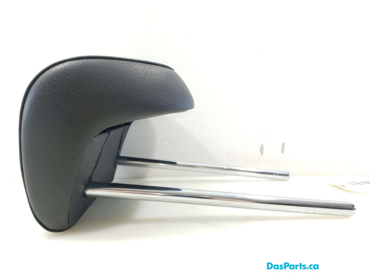 Headrest 2