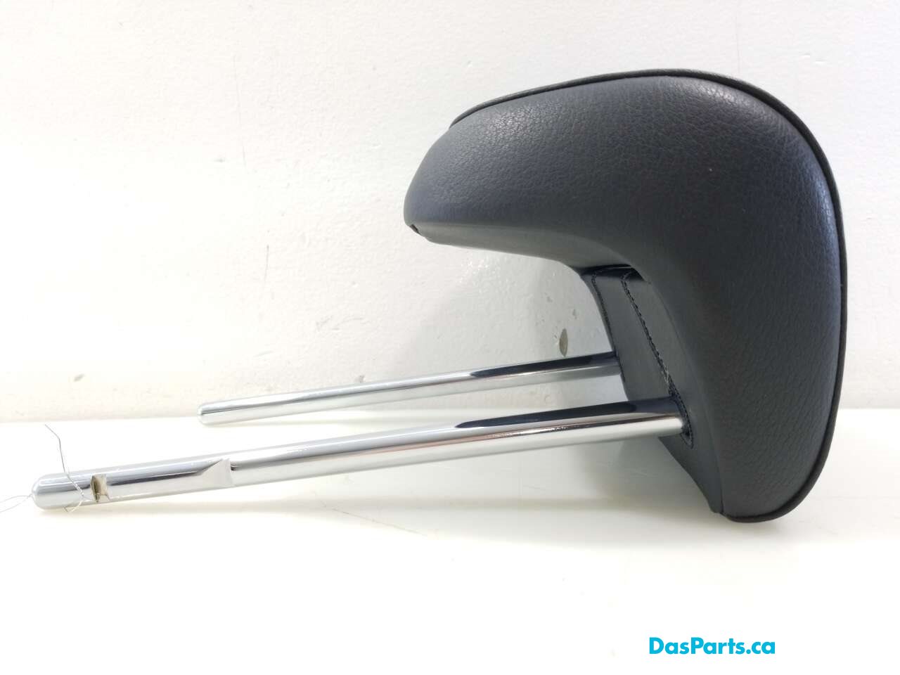 Headrest 2