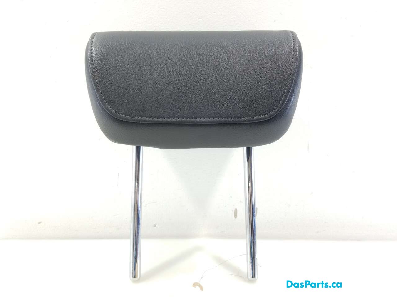 Headrest 3