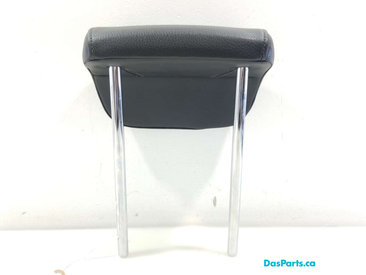 Headrest 3