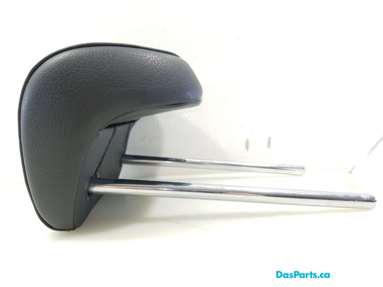 Headrest 3