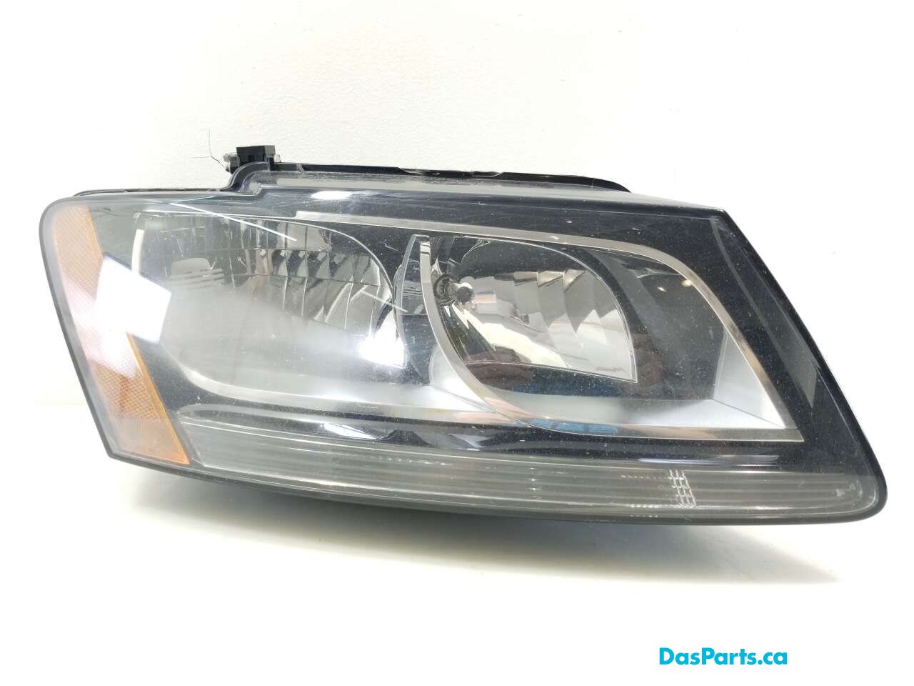 Headlight RF