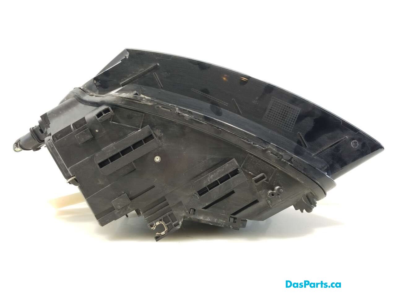 Headlight RF