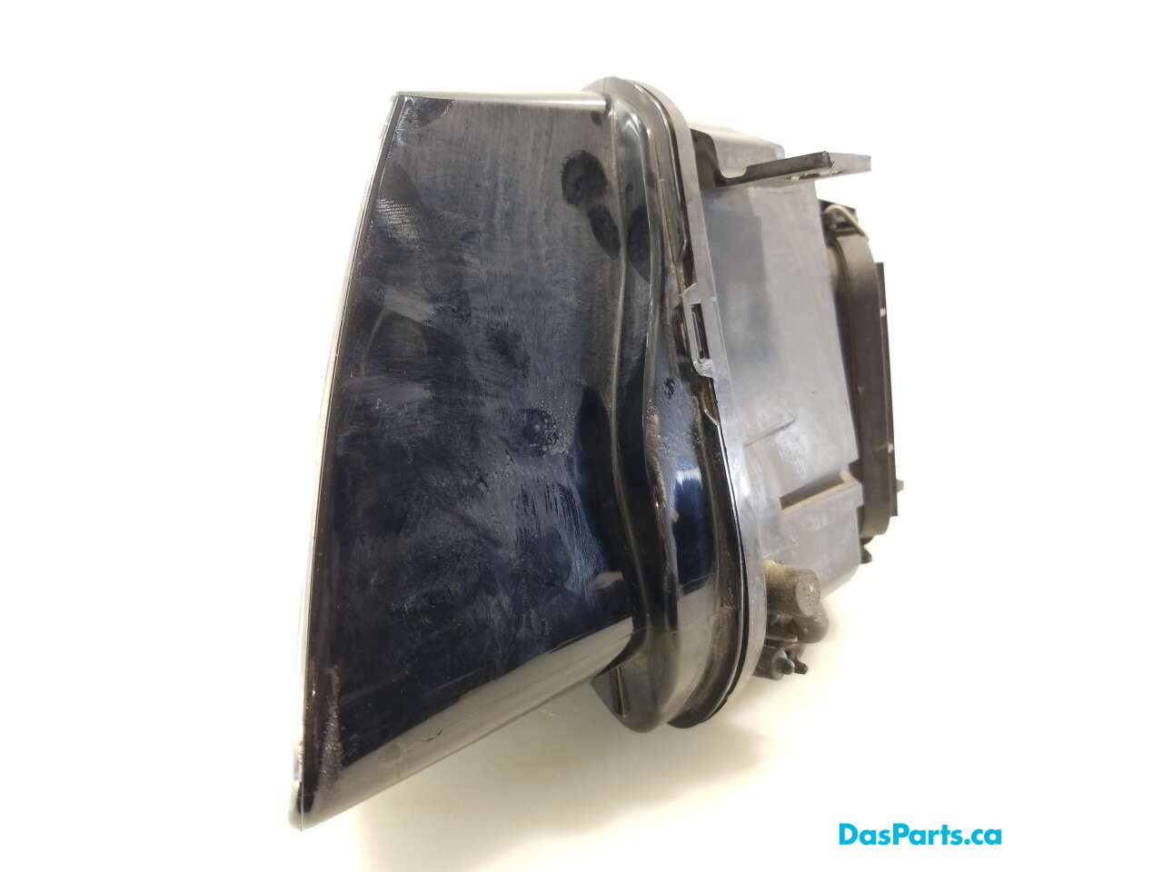 Headlight RF