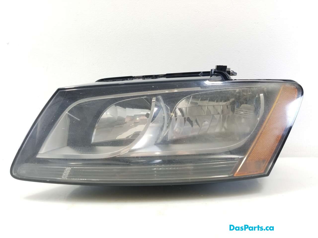 Headlight LF