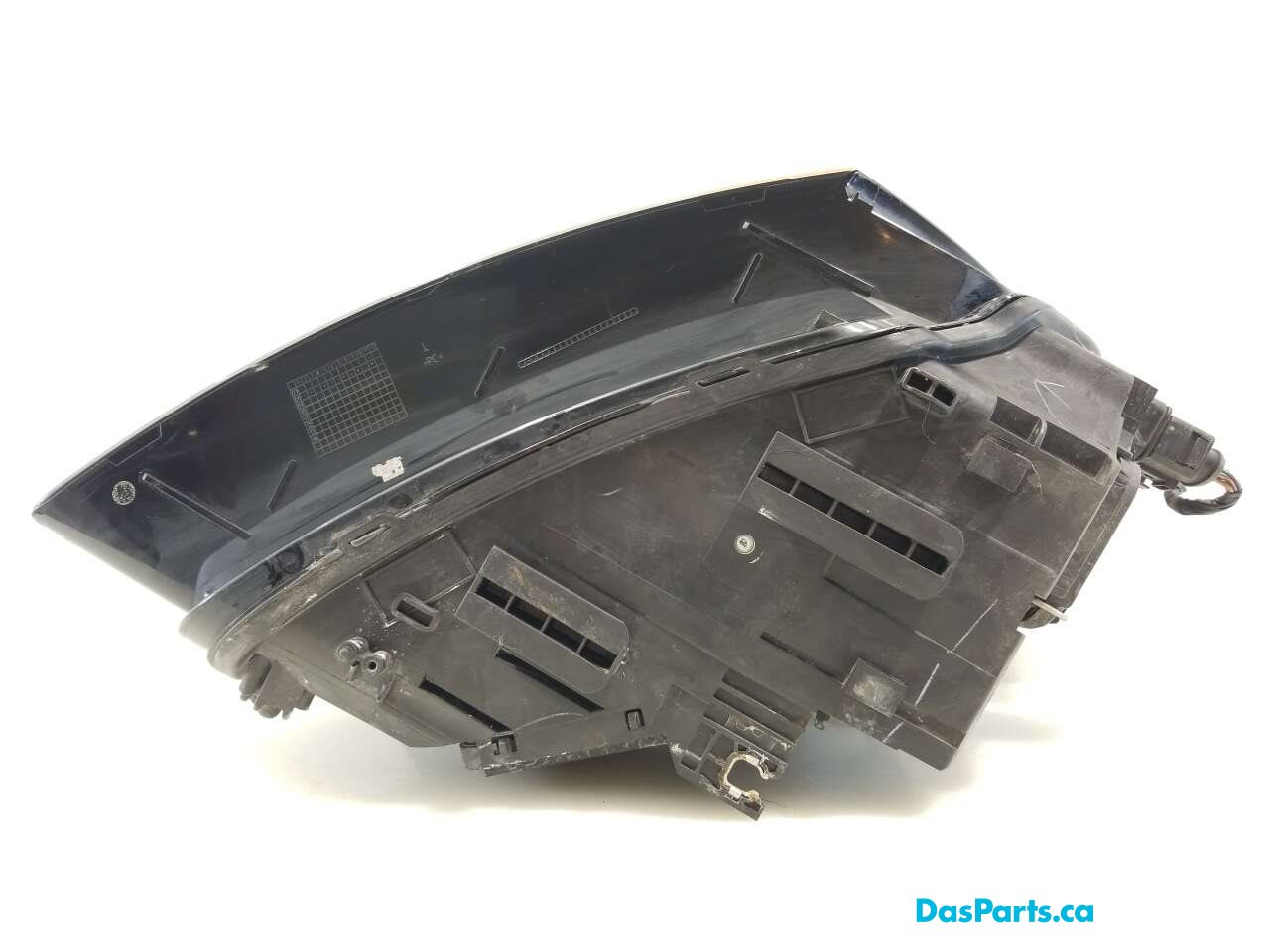 Headlight LF