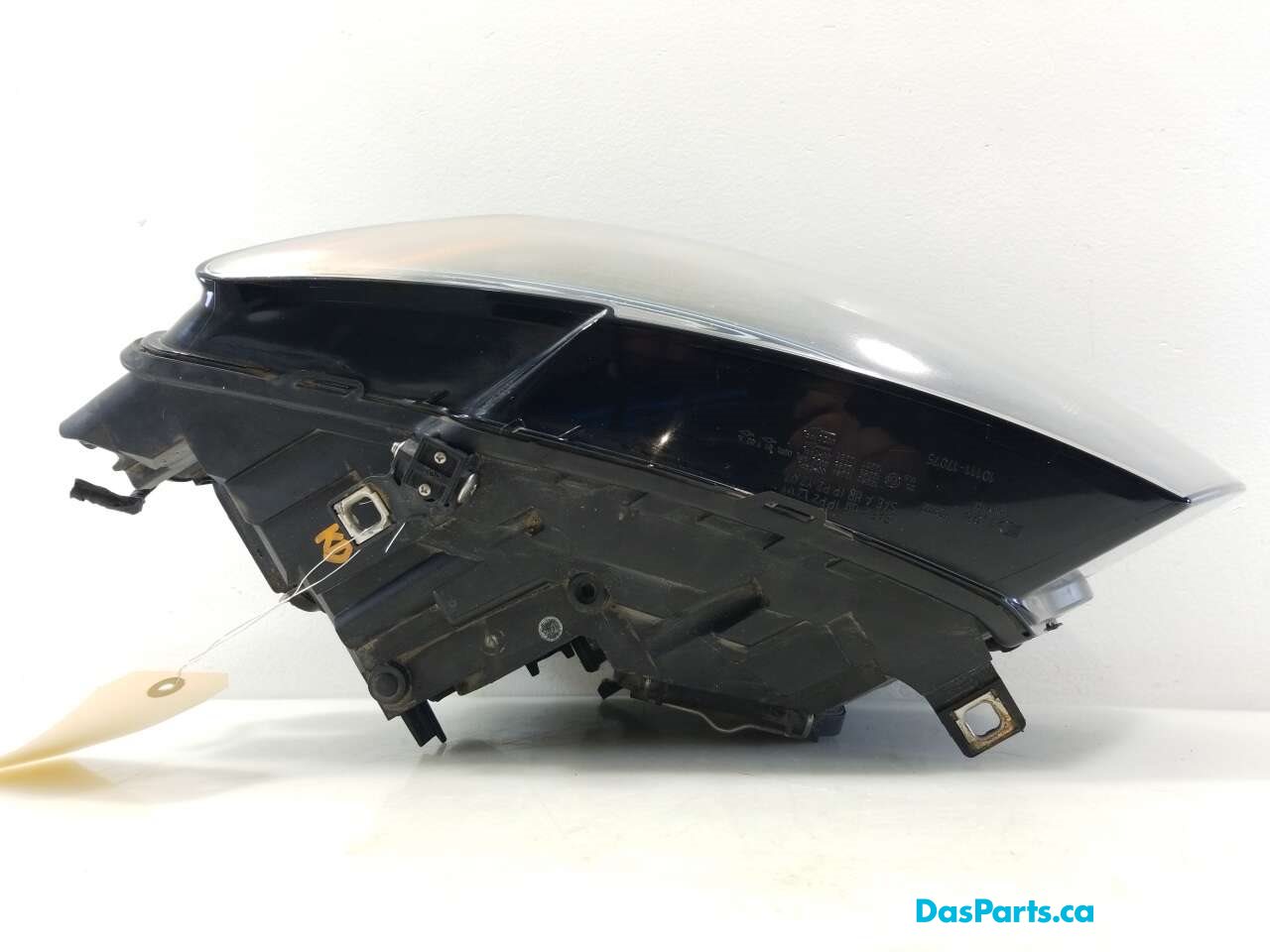 Headlight LF