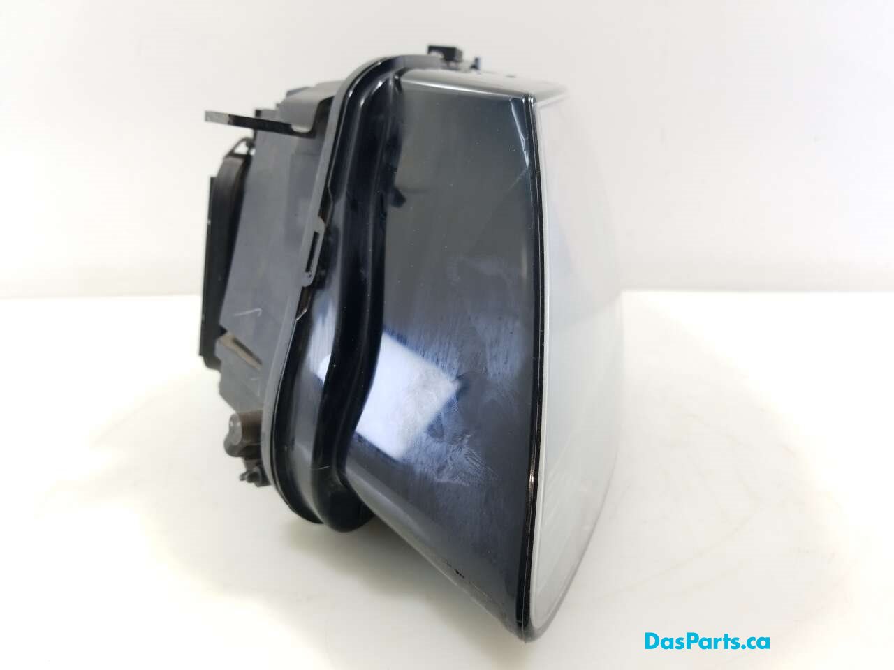 Headlight LF