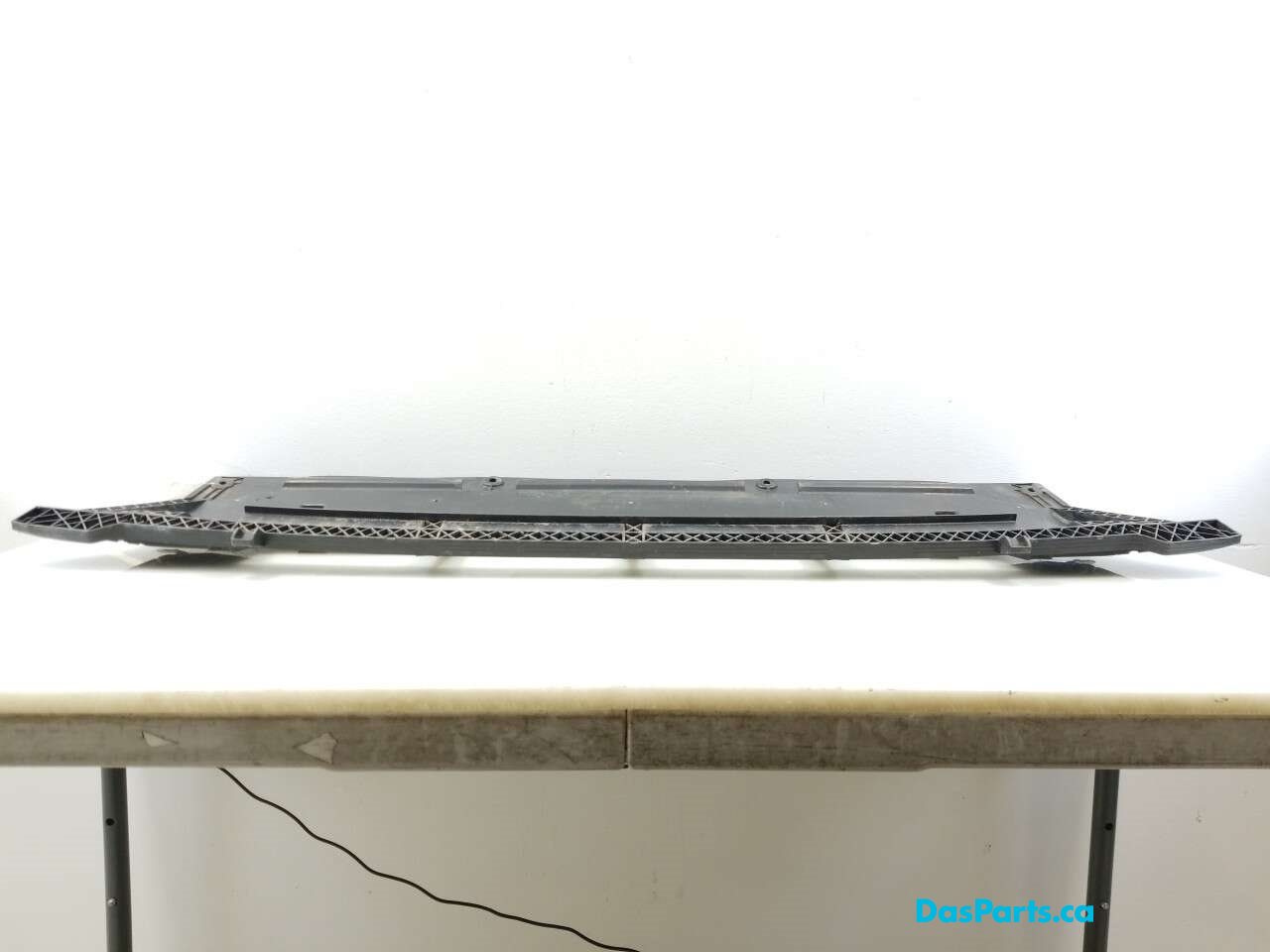 Skid Plate