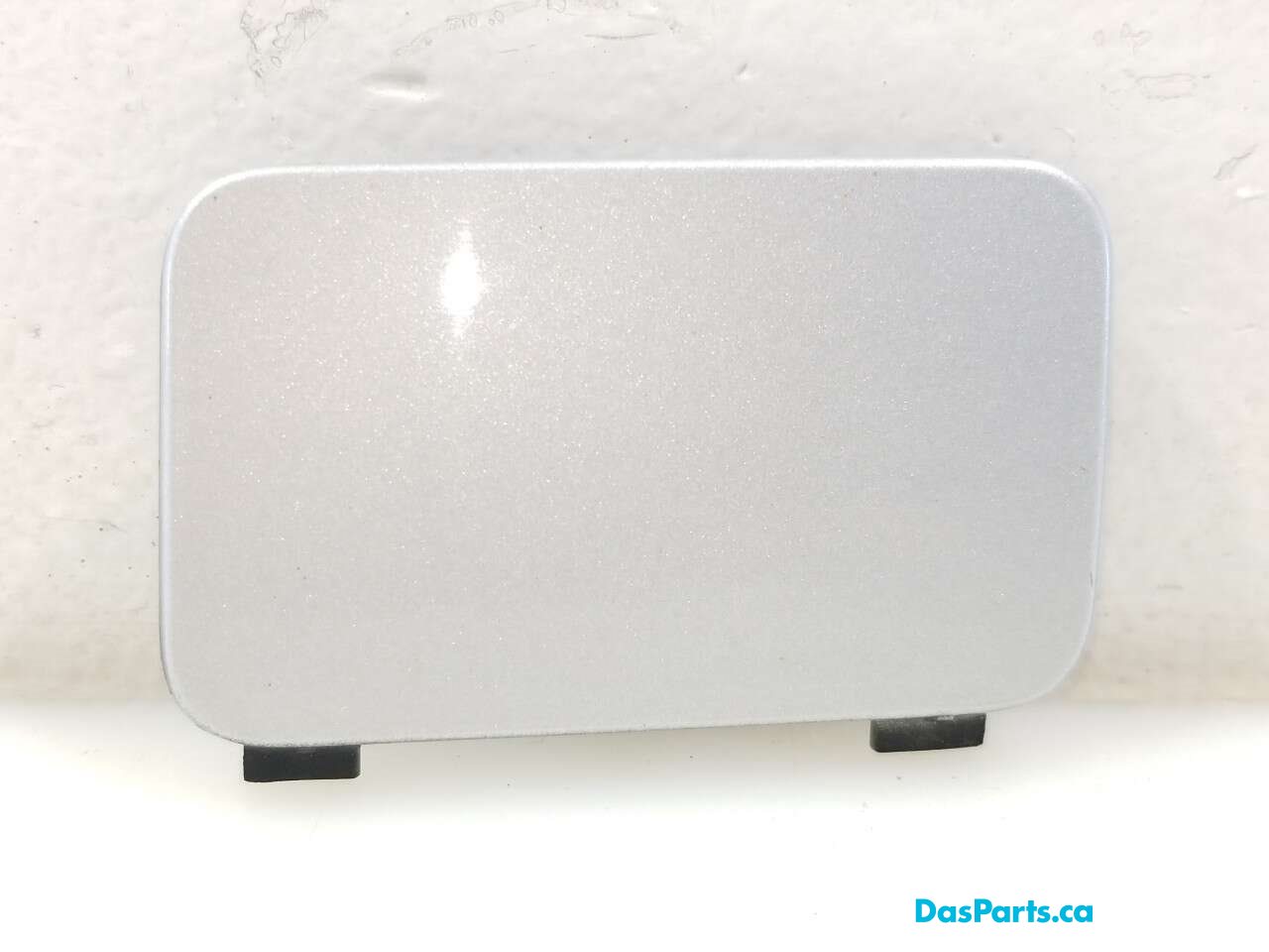 Rear Tow Hook Cover