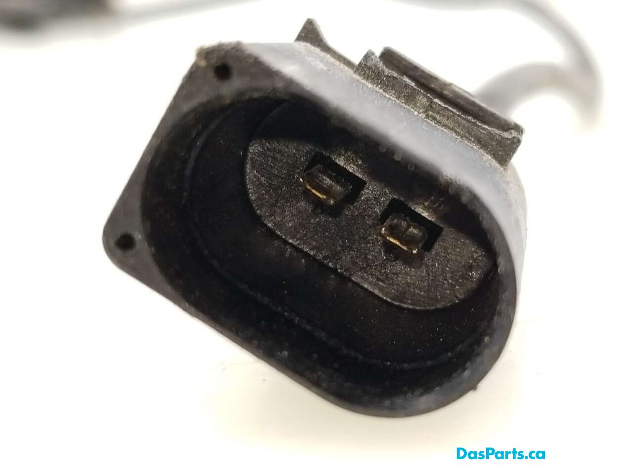 Hood Latch