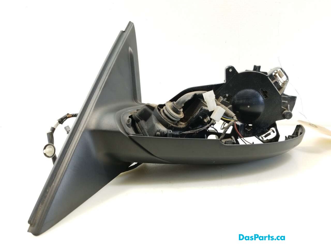 Side Mirror Base L