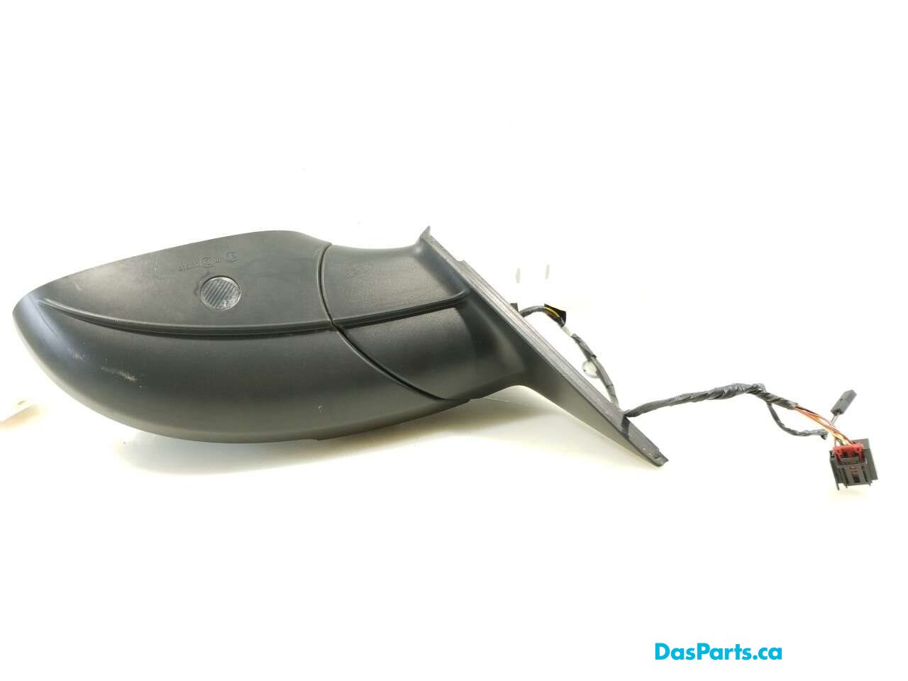Side Mirror Base L