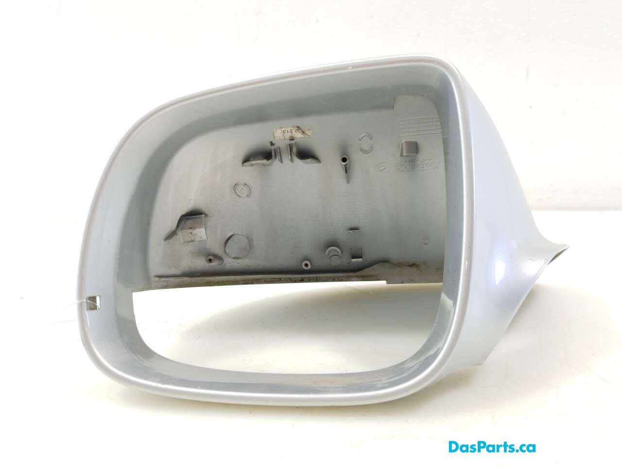 Side Mirror Cover L