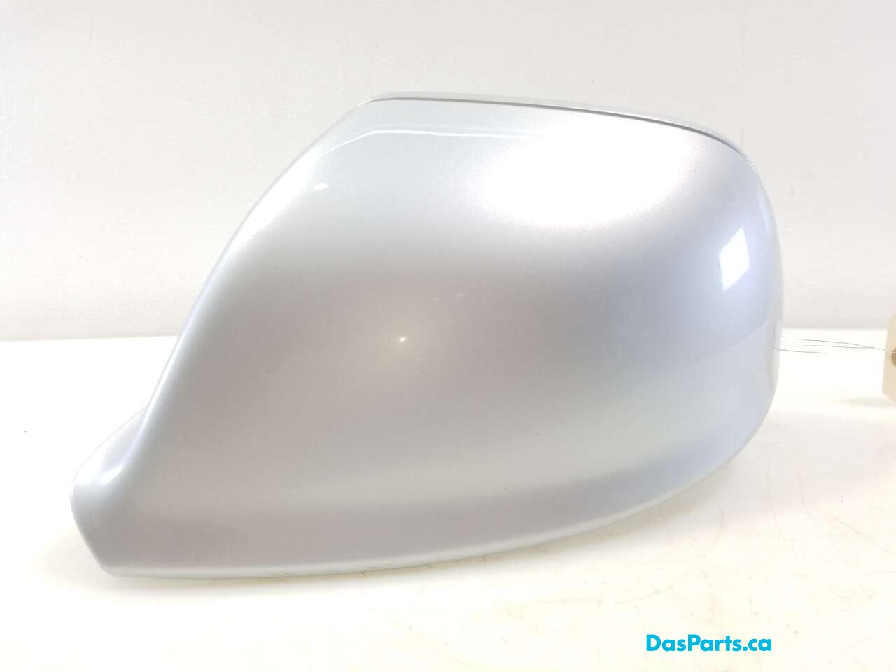 Side Mirror Cover L