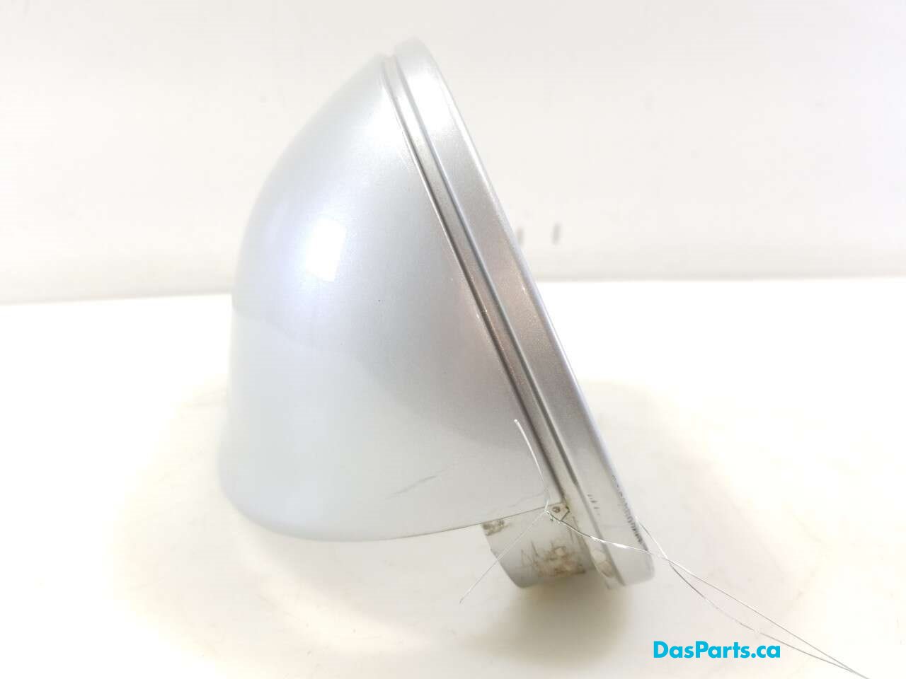 Side Mirror Cover L