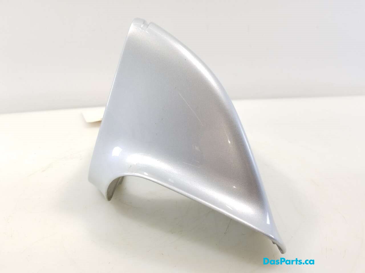 Side Mirror Cover L