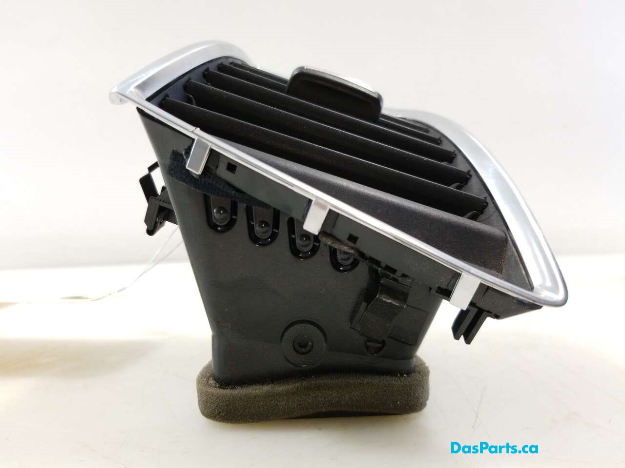 Dash Vent RF