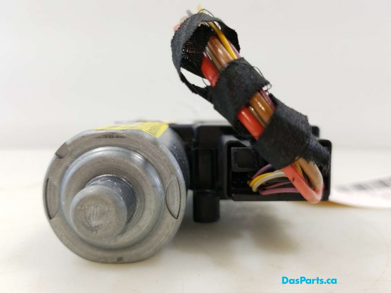 Sunroof Motor 1