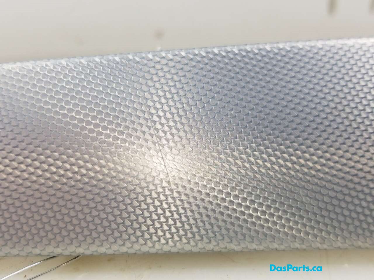 Dash Trim 1