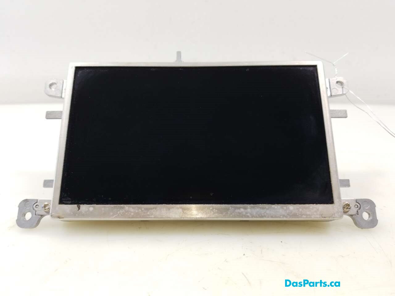 Multimedia Interface