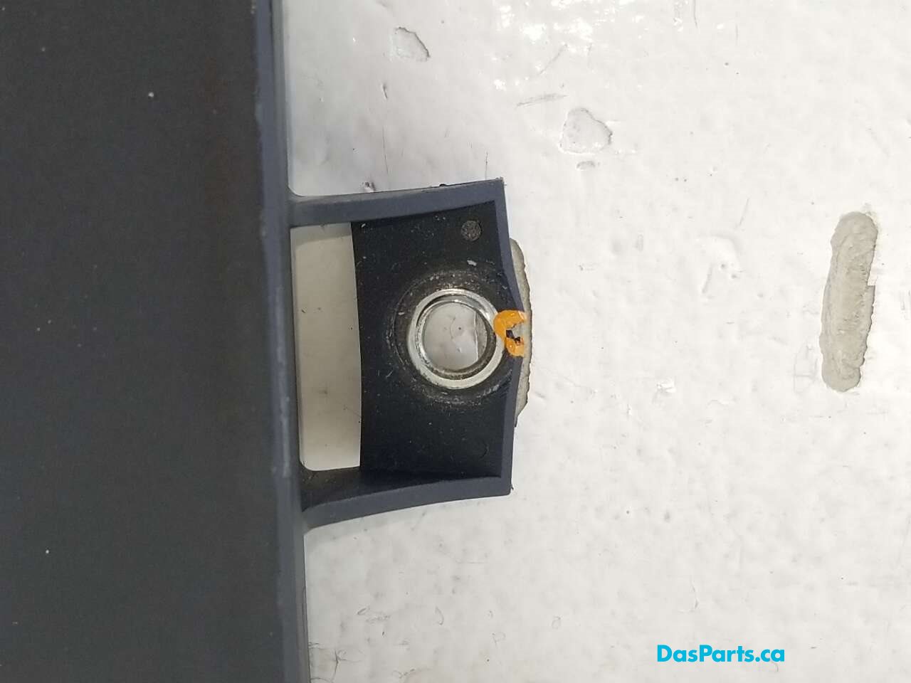 E-Brake Module