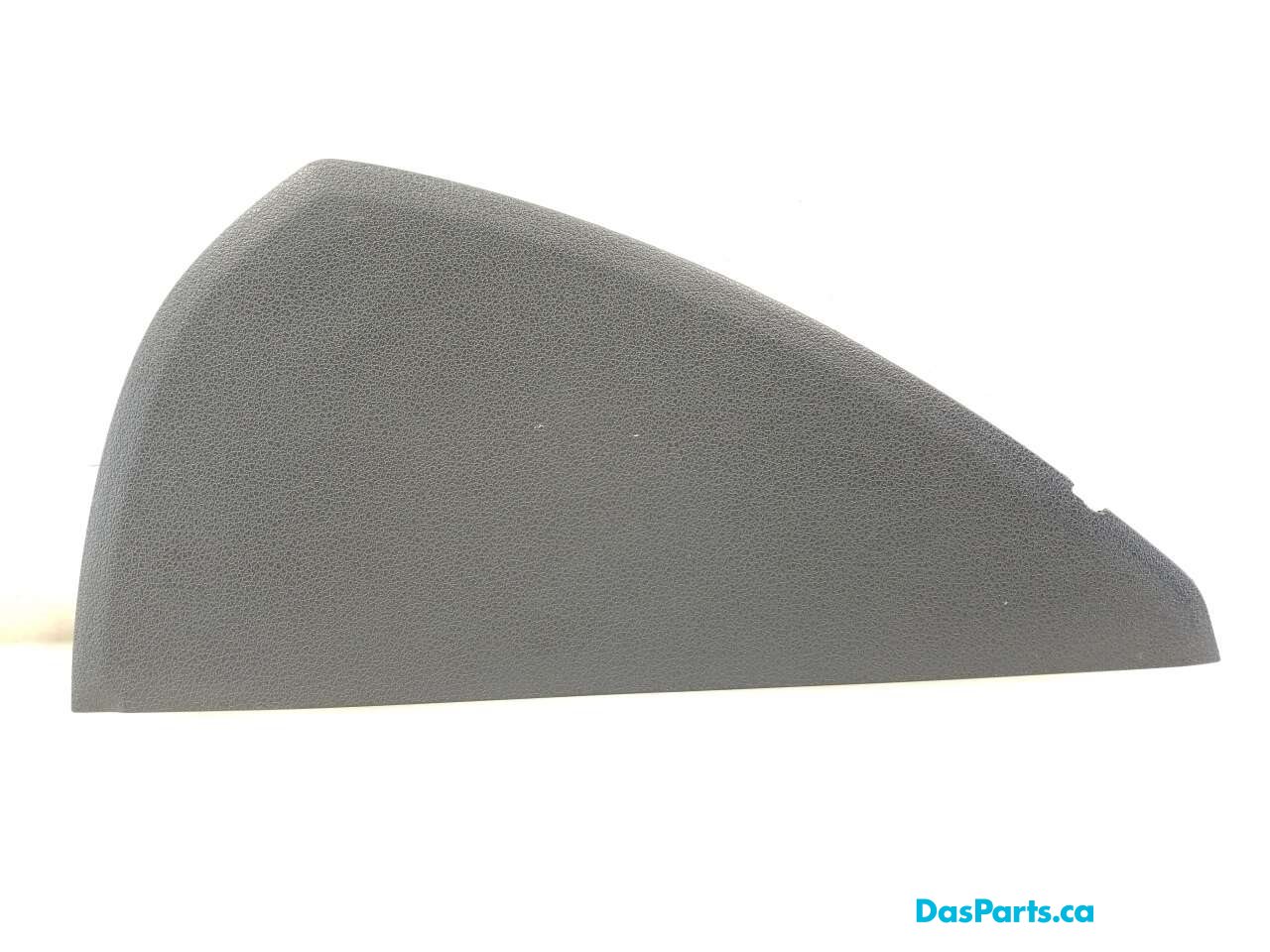 Dash Trim 3
