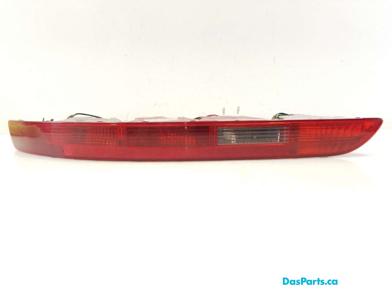 Taillight Inner LR