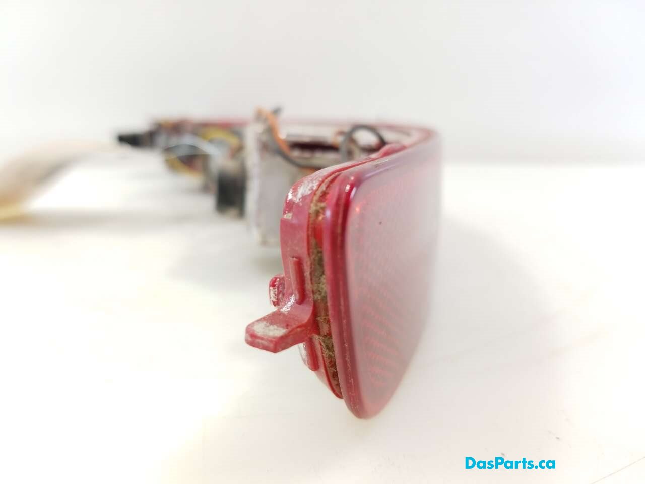 Taillight Inner LR
