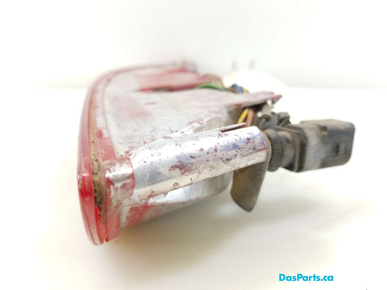 Taillight Inner LR