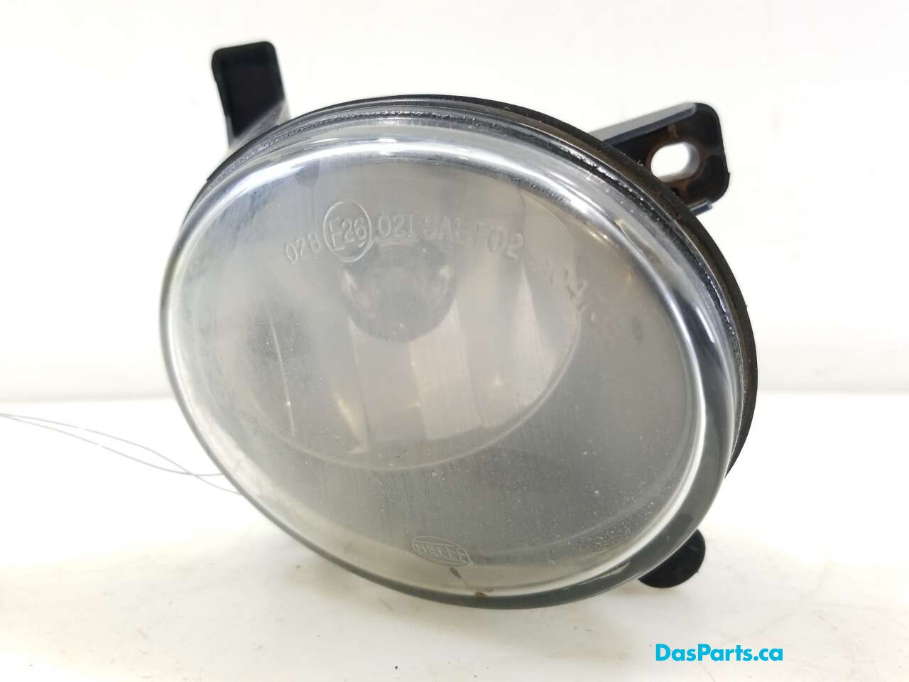 Fog Light R