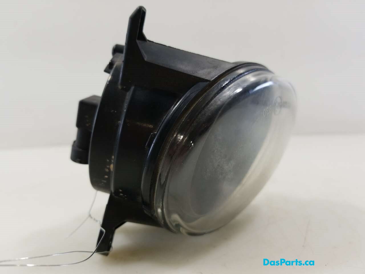 Fog Light R