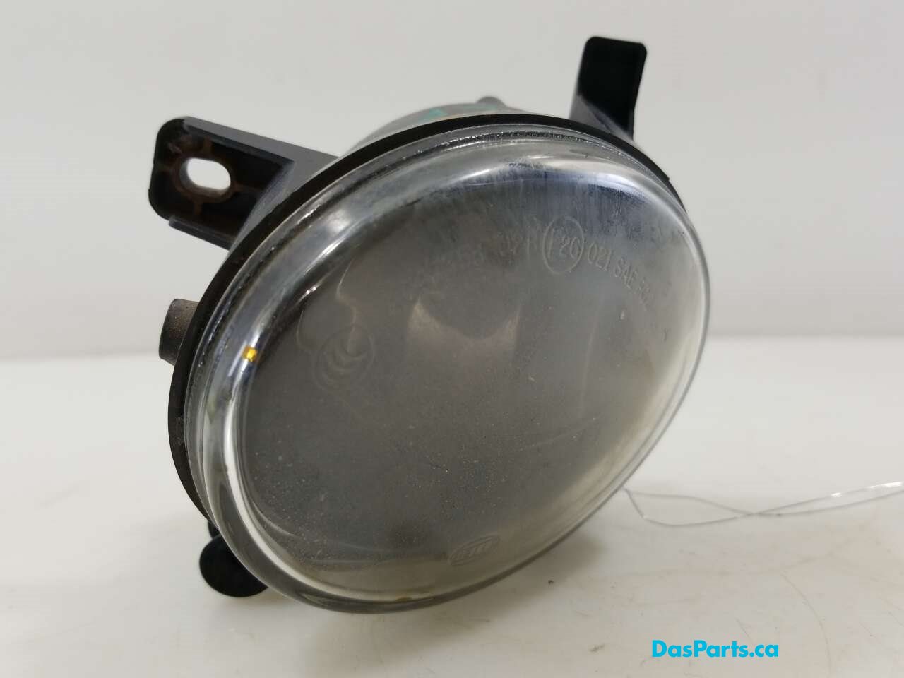 Fog Light L