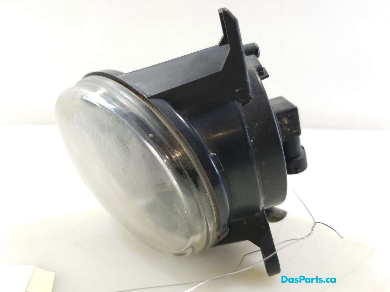 Fog Light L
