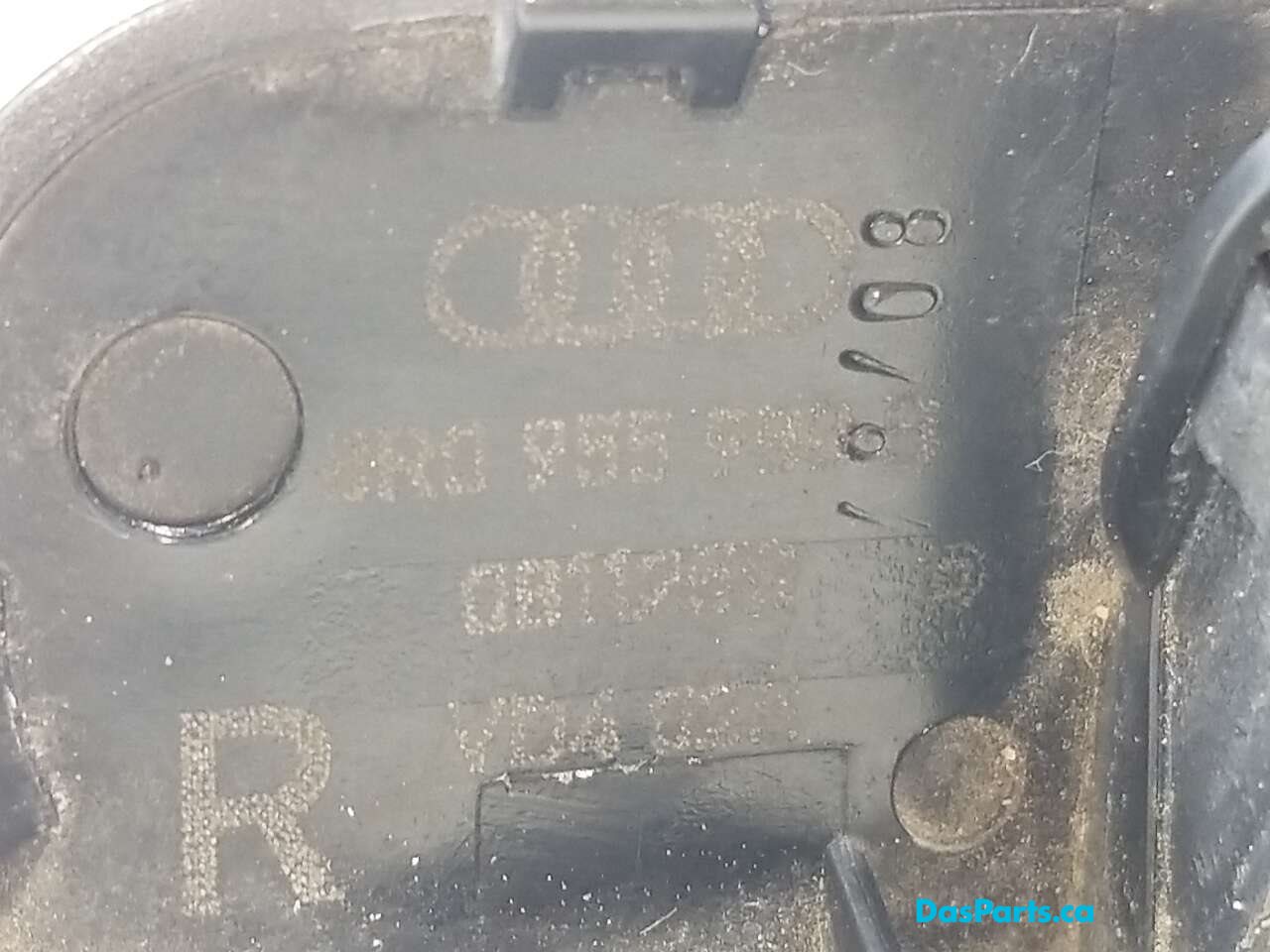 Washer Jet R
