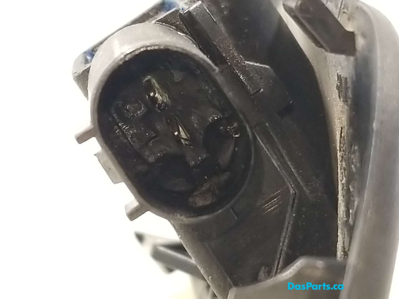 Washer Jet R