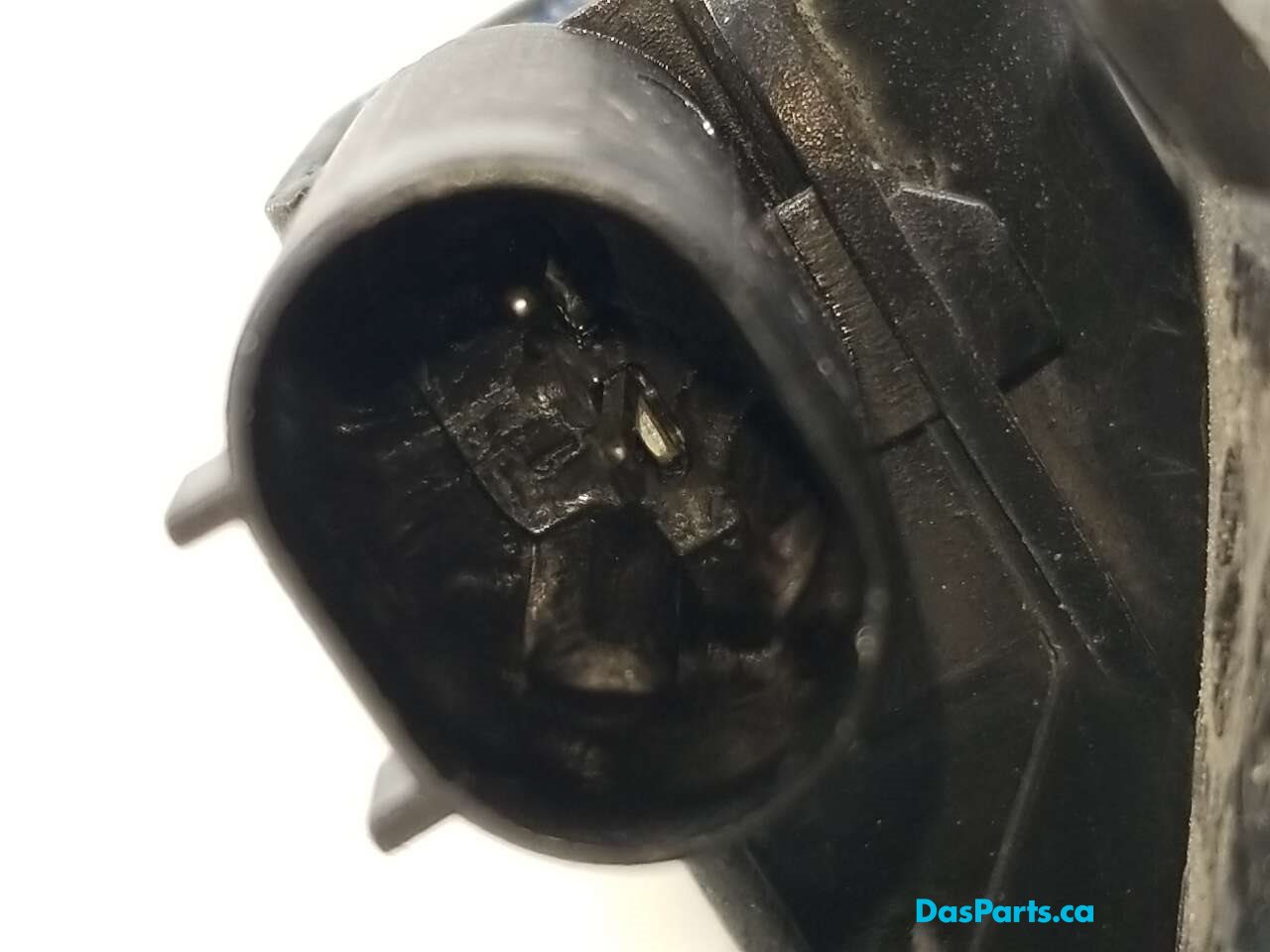 Washer Jet L
